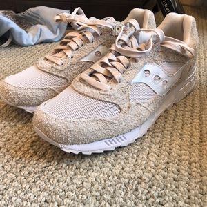 Saucony Shadow 5000